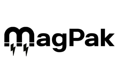 MagPak