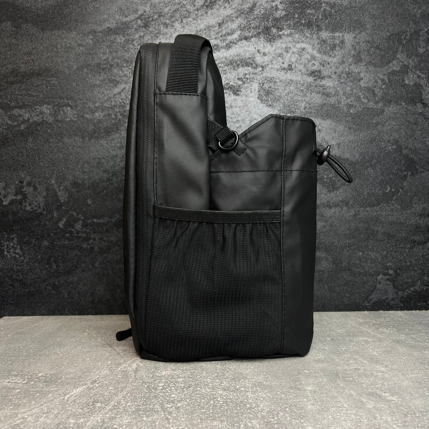 MagPak - Magnetic Bag
